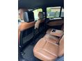 MERCEDES-BENZ GLE 250 2016/6 - 6