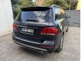 MERCEDES-BENZ GLE 250 2016/6 - 7