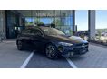 MERCEDES-BENZ A 180 7G-DCT Mild hybrid drive /ÁFÁS/ Újkori listaár: 16.808.420.- FT