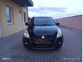 SUZUKI SWIFT 2013/8 - 3