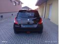SUZUKI SWIFT 2013/8 - 4