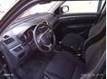 SUZUKI SWIFT 2013/8 - 5