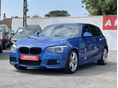 BMW 116 2015/3 - 2