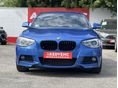 BMW 116 2015/3 - 3
