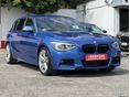 BMW 116 2015/3 - 4
