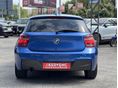 BMW 116 2015/3 - 6