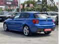 BMW 116 2015/3 - 7