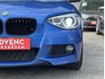 BMW 116 2015/3 - 8