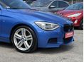 BMW 116 2015/3 - 9