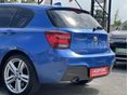 BMW 116 2015/3 - 10