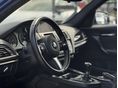 BMW 116 2015/3 - 11