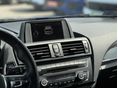 BMW 116 2015/3 - 12