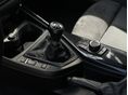 BMW 116 2015/3 - 13