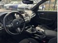 BMW 116 2015/3 - 14
