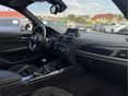 BMW 116 2015/3 - 17