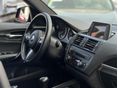 BMW 116 2015/3 - 18