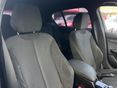 BMW 116 2015/3 - 19