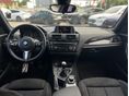 BMW 116 2015/3 - 20