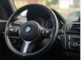 BMW 116 2015/3 - 21