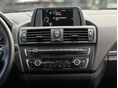 BMW 116 2015/3 - 22