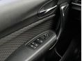 BMW 116 2015/3 - 23