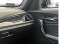 BMW 116 2015/3 - 24