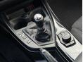 BMW 116 2015/3 - 25
