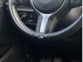 BMW 116 2015/3 - 26