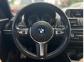 BMW 116 2015/3 - 27