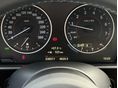 BMW 116 2015/3 - 28