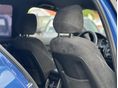 BMW 116 2015/3 - 29