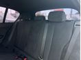 BMW 116 2015/3 - 30