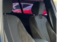 BMW 116 2015/3 - 15