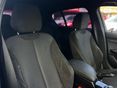 BMW 116 2015/3 - 16