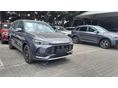 MG ZS 2026/7 - 1