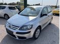VOLKSWAGEN GOLF PLUS 1.4 Atlanta GYÖNYÖRŰ. SZERVIZKÖNYV. KLÍMA. LEINFORMÁLHATÓ!