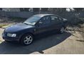 VOLKSWAGEN PASSAT V 1.9 TDI Comfortline