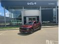 KIA SPORTAGE 1.6 T-GDI Essence AKCIÓ!!!KIA KAPOSVÁR. AUTÓ-NEXUS Kft Raktárkészletről is!