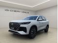 CHERY TIGGO 8 2026 - 1