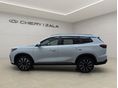 CHERY TIGGO 8 2026 - 2