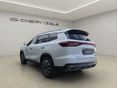 CHERY TIGGO 8 2026 - 3