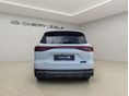 CHERY TIGGO 8 2026 - 4