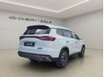 CHERY TIGGO 8 2026 - 5