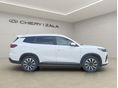 CHERY TIGGO 8 2026 - 6