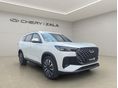 CHERY TIGGO 8 2026 - 7