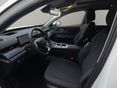 CHERY TIGGO 8 2026 - 8