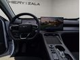 CHERY TIGGO 8 2026 - 9