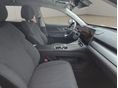 CHERY TIGGO 8 2026 - 10
