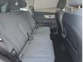 CHERY TIGGO 8 2026 - 11