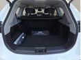 CHERY TIGGO 8 2026 - 12